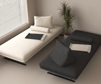 Modern Sofa Bed-ID:637675058