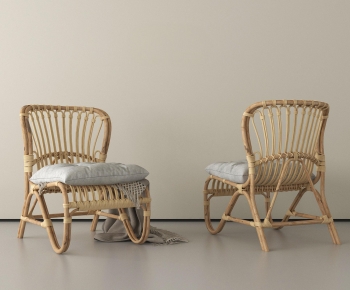 Modern Lounge Chair-ID:661099916