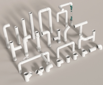 Modern Piece Of Hardware-ID:701062925