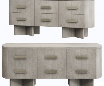 Modern Sideboard-ID:928767927