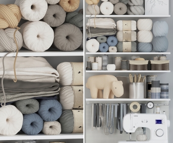 Modern Other-ID:739706043