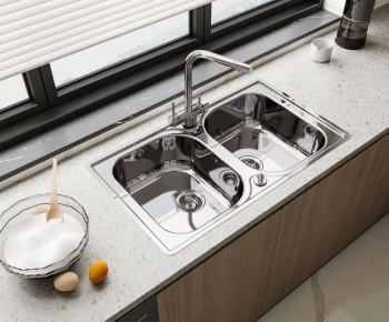Modern Sink-ID:333705905
