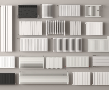 Modern Heating-ID:380503893