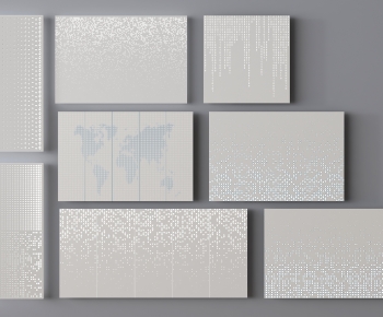 Modern Panels-ID:381663088