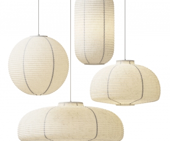Modern Droplight-ID:627537975