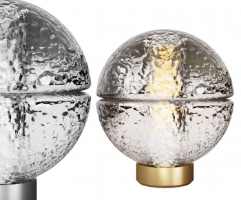 Modern Table Lamp-ID:934698102