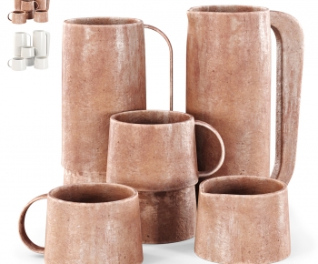 Modern Utensil-ID:921390068