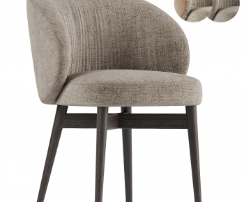 Modern Dining Chair-ID:202423105