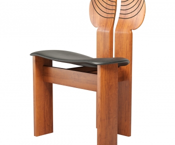 Modern Dining Chair-ID:209794043