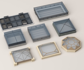 Modern Other-ID:399019963