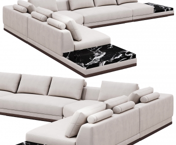 Modern Corner Sofa-ID:743706946