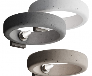 Modern Wall Lamp-ID:512706048