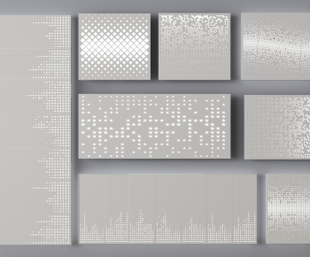 Modern Panels-ID:227375986