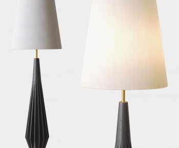 Modern Floor Lamp-ID:134424921
