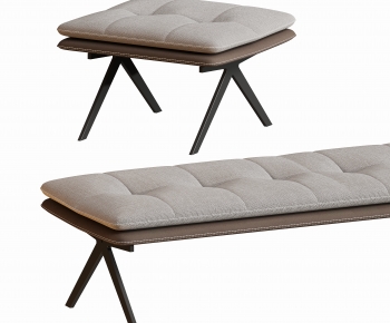 Modern Bench-ID:863859765
