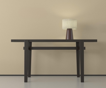 Modern Console-ID:720098971