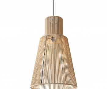 Modern Droplight-ID:577919014