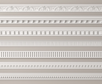 French Style Linellae-ID:579482088