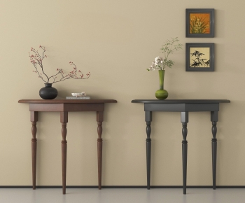 Modern Console-ID:102722889