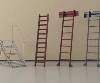 Modern Other-ID:309335958