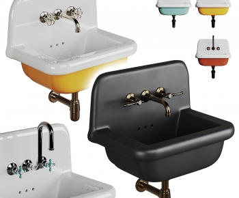 Modern Basin-ID:272813088