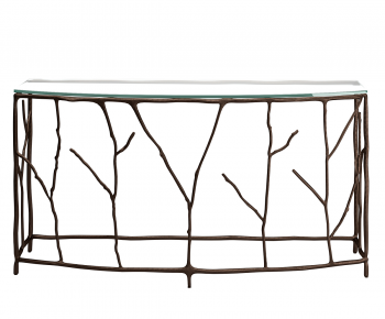 Modern Console-ID:151526938