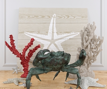 Modern Sculpture-ID:736520323