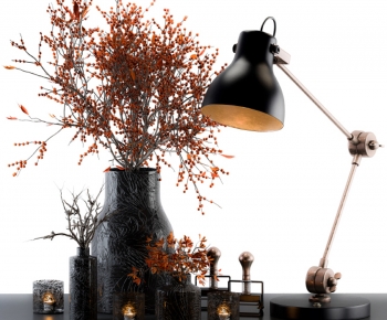 Modern Decorative Set-ID:262079299