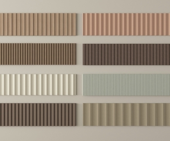 Modern Panels-ID:722278125