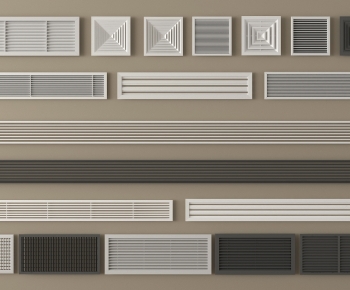 Modern -ID:231318003