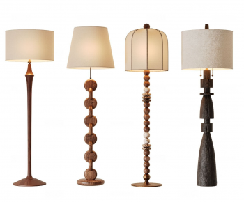 Modern Floor Lamp-ID:818579262