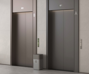 Modern Lift-ID:110723971