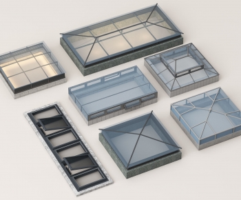 Modern Other-ID:956264973