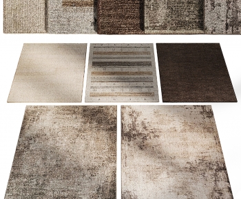 Modern The Carpet-ID:237234126