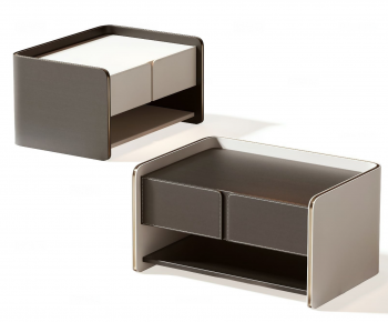 Modern Bedside Cupboard-ID:486699102