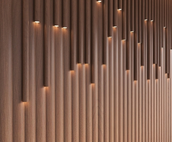 Modern TV Wall-ID:262686978