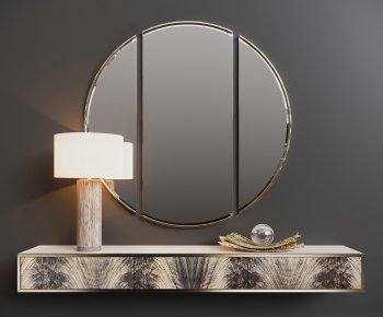 Modern Console-ID:735755927