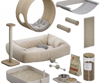 Modern Pet Products-ID:766395096