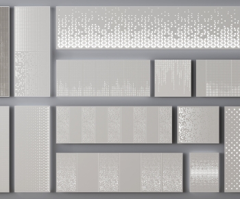 Modern Panels-ID:324625027