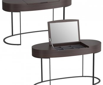 Modern Dresser-ID:555419928