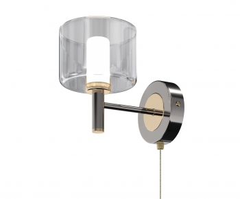 Modern Wall Lamp-ID:239202027