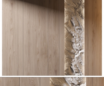 Modern TV Wall-ID:701555013