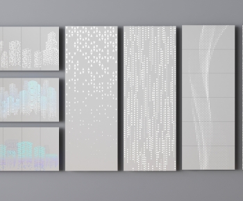 Modern Panels-ID:111320022