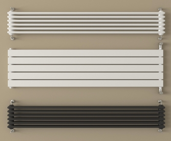 Modern Heating-ID:379441025