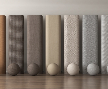 Modern Panels-ID:698669011