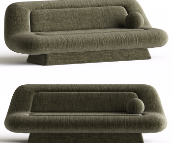 Modern A Sofa For Two-ID:765991934