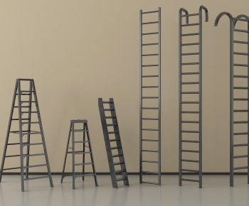 Modern Staircase-ID:104212059