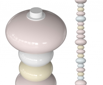 Modern Floor Lamp-ID:693582066