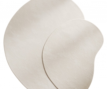 Modern The Carpet-ID:710740167