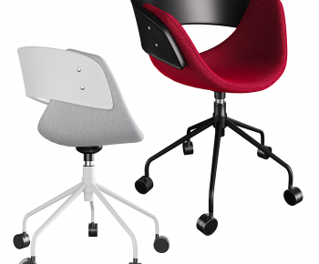 Modern Office Chair-ID:632215027